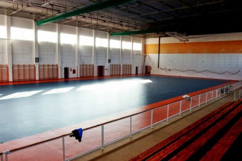 2014_10_13_cigánd_szociális_városrehab (3)