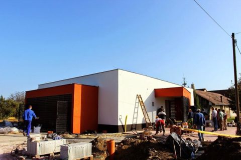 2014_10_13_cigánd_szociális_városrehab (7)