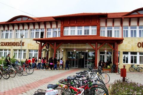 2014_10_17_cigánd_egészségnap (3)
