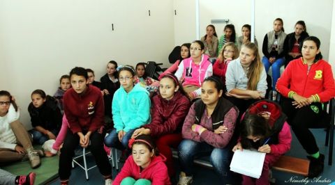 2014_10_17_cigánd_egészségnap (6)