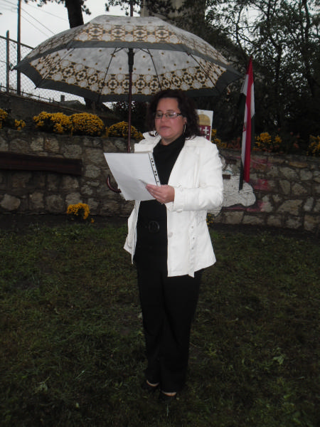 2014_10_22_1956. okt. 23-i megemlékezés_Kisrozvágy (2)