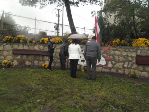 2014_10_22_1956. okt. 23-i megemlékezés_Kisrozvágy (9)