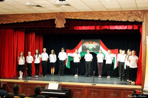 2014_10_22_cigánd_október_23_megemlékezés (11)
