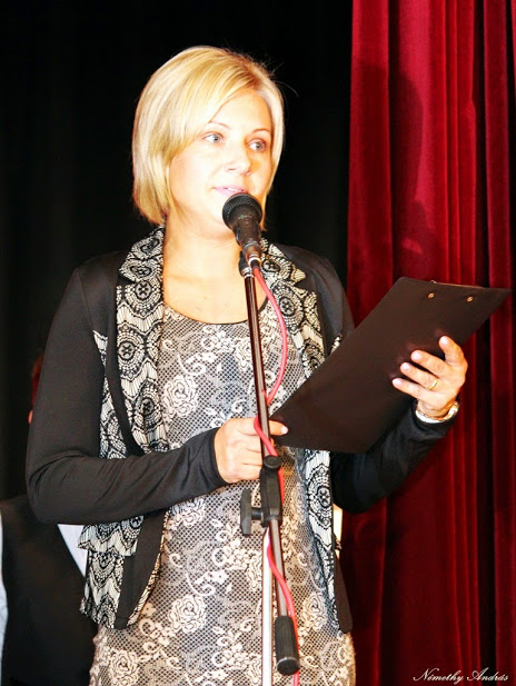 2014_10_22_cigánd_október_23_megemlékezés (2)