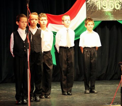 2014_10_22_cigánd_október_23_megemlékezés (5)