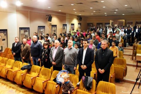 2014_10_22_cigánd_október_23_megemlékezés (7)