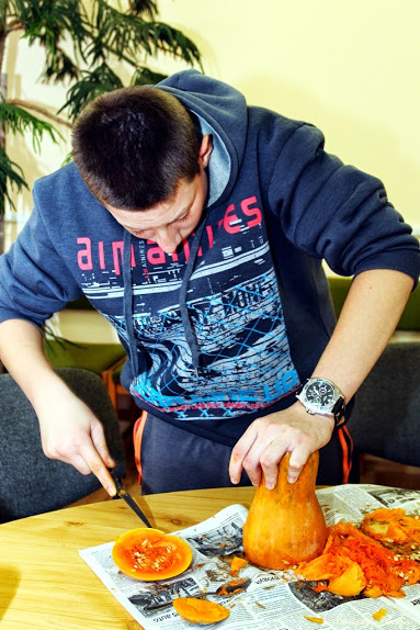 2014_10_30_cigánd_halloween (10)