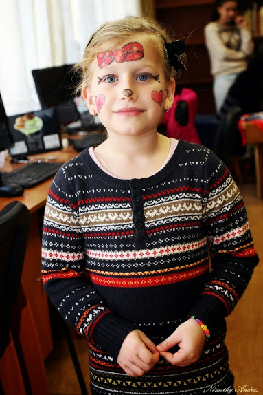 2014_10_30_cigánd_halloween (14)