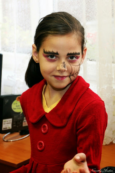 2014_10_30_cigánd_halloween (17)