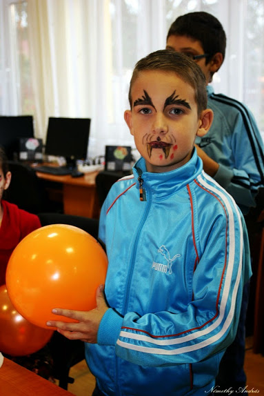 2014_10_30_cigánd_halloween (20)