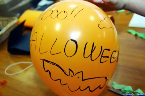 2014_10_30_cigánd_halloween (21)