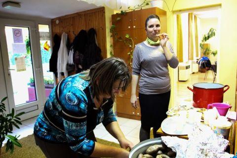 2014_10_30_cigánd_halloween (22)