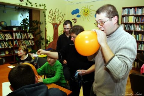 2014_10_30_cigánd_halloween (24)