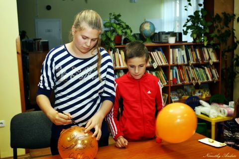 2014_10_30_cigánd_halloween (25)