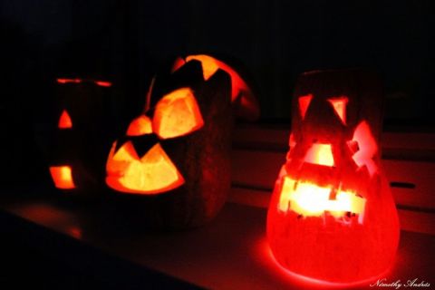 2014_10_30_cigánd_halloween (27)