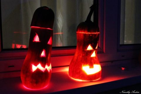 2014_10_30_cigánd_halloween (29)