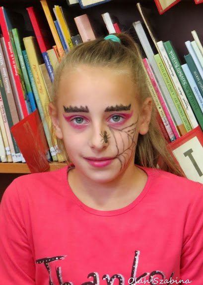2014_10_30_cigánd_halloween (37)