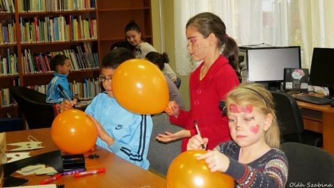 2014_10_30_cigánd_halloween (38)