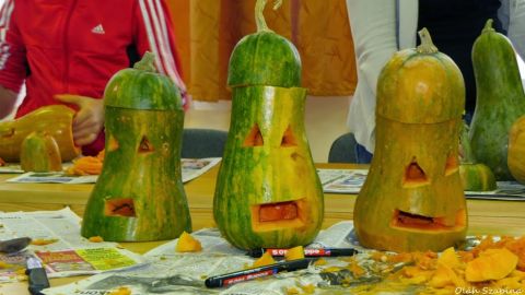 2014_10_30_cigánd_halloween (39)