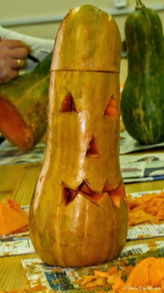2014_10_30_cigánd_halloween (42)