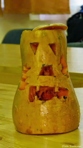 2014_10_30_cigánd_halloween (43)