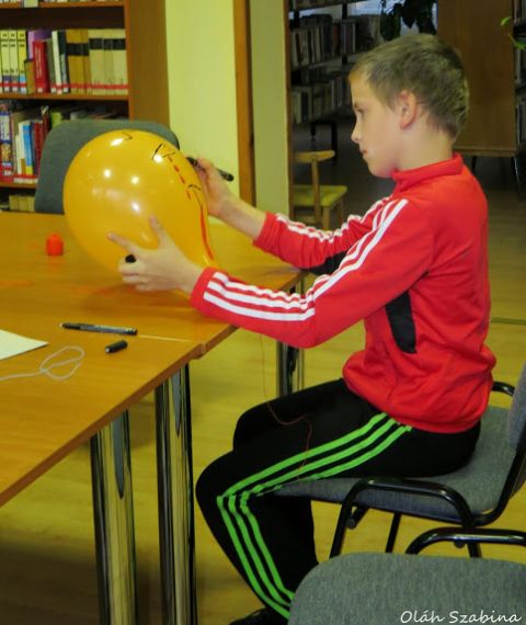 2014_10_30_cigánd_halloween (44)