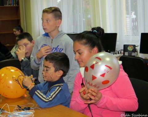 2014_10_30_cigánd_halloween (45)