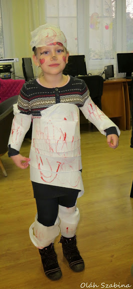 2014_10_30_cigánd_halloween (47)