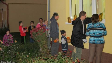 2014_10_30_cigánd_halloween (51)