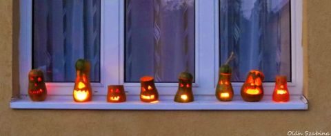 2014_10_30_cigánd_halloween (52)