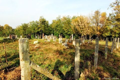 2014_10_31_cigánd_holokauszt (1)