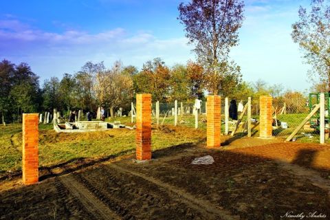 2014_10_31_cigánd_holokauszt (2)