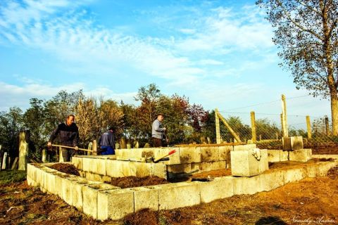 2014_10_31_cigánd_holokauszt (4)