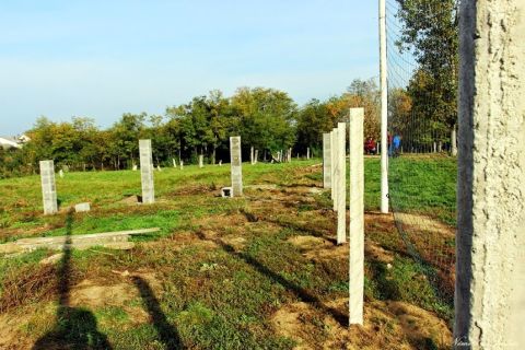 2014_10_31_cigánd_holokauszt (6)