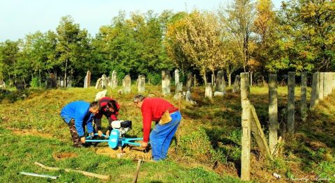 2014_10_31_cigánd_holokauszt (7)