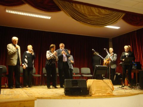 DSC05145 (1)