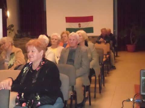 iro_olv_tal_bari_gabor_2014 (11)