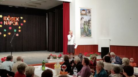 Karcsa_2014_10_01_időseknapja (21)