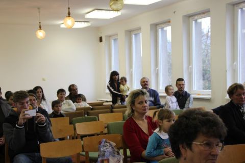 zemplenagard_2014_10_23_oktober23 (6)-001