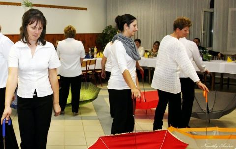 2014_11_07_cgiánd_őszi_mulatság_és_szoc_munka_napja (6)