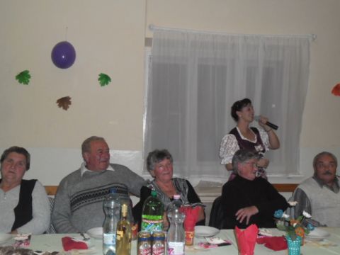 2014_11_07_Idősek napja_Kisrozvágy (22)