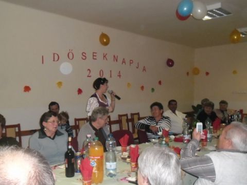 2014_11_07_Idősek napja_Kisrozvágy (34)