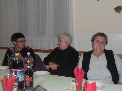 2014_11_07_Idősek napja_Kisrozvágy (65)