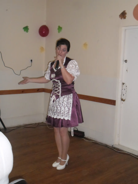 2014_11_07_Idősek napja_Kisrozvágy (9)