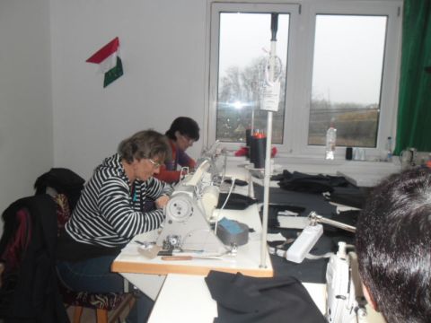 2014_11_17_Kirándulás Nagyrozvágyra_Kisrozvágy (13)