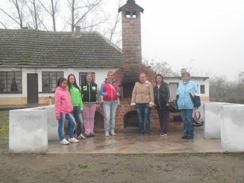 2014_11_17_Kirándulás Nagyrozvágyra_Kisrozvágy (32)