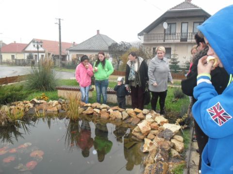 2014_11_17_Kirándulás Nagyrozvágyra_Kisrozvágy (34)