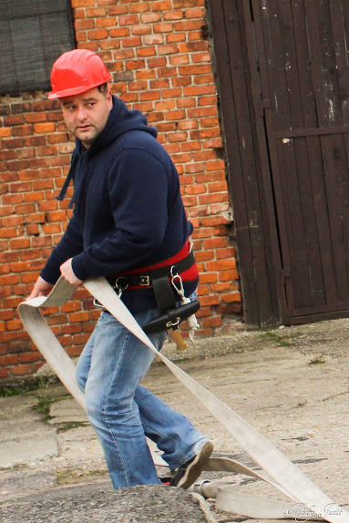 2014_11_22_cigánd_ÖTE_záróvizsga (10)