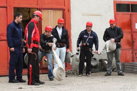 2014_11_22_cigánd_ÖTE_záróvizsga (15)