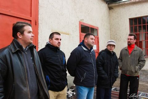 2014_11_22_cigánd_ÖTE_záróvizsga (2)
